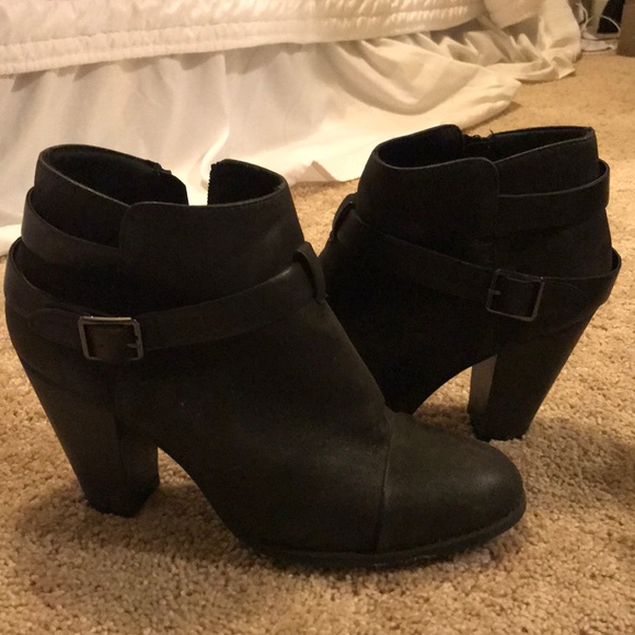 lc lauren conrad boots